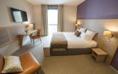 Туры в отель Hotel Vatel Туры в отель Hotel Vatel