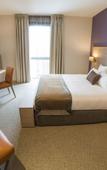 Туры в отель Hotel Vatel Туры в отель Hotel Vatel