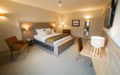 Туры в отель Hotel Vatel Туры в отель Hotel Vatel