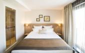 Туры в отель Hotel Vatel Туры в отель Hotel Vatel