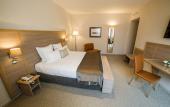 Туры в отель Hotel Vatel Туры в отель Hotel Vatel