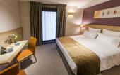 Туры в отель Hotel Vatel Туры в отель Hotel Vatel