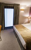 Туры в отель Hotel Vatel Туры в отель Hotel Vatel