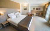Туры в отель Hotel Vatel Туры в отель Hotel Vatel