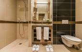 Туры в отель Hotel Vatel Туры в отель Hotel Vatel