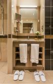 Туры в отель Hotel Vatel Туры в отель Hotel Vatel