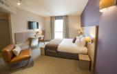 Туры в отель Hotel Vatel Туры в отель Hotel Vatel