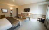 Туры в отель Hotel Vatel Туры в отель Hotel Vatel