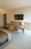 Туры в отель Hotel Vatel Туры в отель Hotel Vatel
