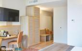 Туры в отель Hotel Vatel Туры в отель Hotel Vatel