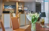 Туры в отель Hotel Vatel Туры в отель Hotel Vatel