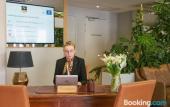 Туры в отель Hotel Vatel Туры в отель Hotel Vatel