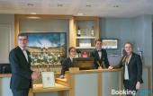 Туры в отель Hotel Vatel Туры в отель Hotel Vatel