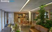 Туры в отель Hotel Vatel Туры в отель Hotel Vatel
