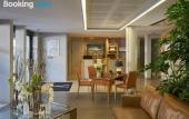 Туры в отель Hotel Vatel Туры в отель Hotel Vatel