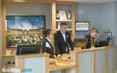 Туры в отель Hotel Vatel Туры в отель Hotel Vatel