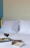 Туры в отель Villa Mirasol Туры в отель Villa Mirasol