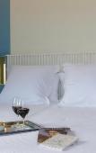 Туры в отель Villa Mirasol Туры в отель Villa Mirasol