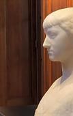 Туры в отель Villa Mirasol Туры в отель Villa Mirasol