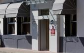 Туры в отель Hotel Le Rive Droite & Spa Туры в отель Hotel Le Rive Droite & Spa