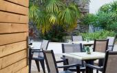Туры в отель Hotel Le Rive Droite & Spa Туры в отель Hotel Le Rive Droite & Spa