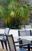 Туры в отель Hotel Le Rive Droite & Spa Туры в отель Hotel Le Rive Droite & Spa