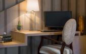 Туры в отель Hotel Le Rive Droite & Spa Туры в отель Hotel Le Rive Droite & Spa