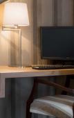 Туры в отель Hotel Le Rive Droite & Spa Туры в отель Hotel Le Rive Droite & Spa