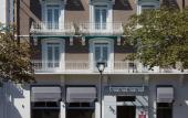 Туры в отель Hotel Le Rive Droite & Spa Туры в отель Hotel Le Rive Droite & Spa