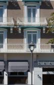 Туры в отель Hotel Le Rive Droite & Spa Туры в отель Hotel Le Rive Droite & Spa