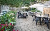 Туры в отель Hotel Le Rive Droite & Spa Туры в отель Hotel Le Rive Droite & Spa