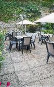 Туры в отель Hotel Le Rive Droite & Spa Туры в отель Hotel Le Rive Droite & Spa