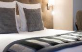 Туры в отель Hotel Le Rive Droite & Spa Туры в отель Hotel Le Rive Droite & Spa