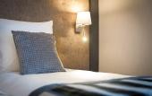 Туры в отель Hotel Le Rive Droite & Spa Туры в отель Hotel Le Rive Droite & Spa