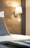 Туры в отель Hotel Le Rive Droite & Spa Туры в отель Hotel Le Rive Droite & Spa