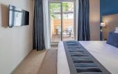 Туры в отель Hotel Le Rive Droite & Spa Туры в отель Hotel Le Rive Droite & Spa