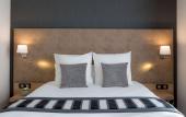 Туры в отель Hotel Le Rive Droite & Spa Туры в отель Hotel Le Rive Droite & Spa