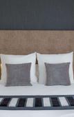 Туры в отель Hotel Le Rive Droite & Spa Туры в отель Hotel Le Rive Droite & Spa