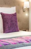 Туры в отель Hotel Le Rive Droite & Spa Туры в отель Hotel Le Rive Droite & Spa