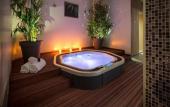 Туры в отель Hotel Le Rive Droite & Spa Туры в отель Hotel Le Rive Droite & Spa