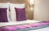 Туры в отель Hotel Le Rive Droite & Spa Туры в отель Hotel Le Rive Droite & Spa