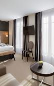 Туры в отель Hotel Le Rive Droite & Spa Туры в отель Hotel Le Rive Droite & Spa