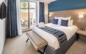 Туры в отель Hotel Le Rive Droite & Spa Туры в отель Hotel Le Rive Droite & Spa