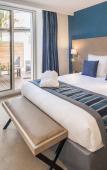 Туры в отель Hotel Le Rive Droite & Spa Туры в отель Hotel Le Rive Droite & Spa