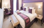 Туры в отель Hotel Le Rive Droite & Spa Туры в отель Hotel Le Rive Droite & Spa