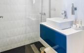 Туры в отель Hotel Le Rive Droite & Spa Туры в отель Hotel Le Rive Droite & Spa