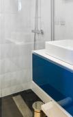 Туры в отель Hotel Le Rive Droite & Spa Туры в отель Hotel Le Rive Droite & Spa