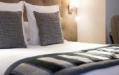Туры в отель Hotel Le Rive Droite & Spa Туры в отель Hotel Le Rive Droite & Spa