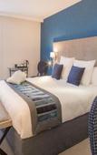 Туры в отель Hotel Le Rive Droite & Spa Туры в отель Hotel Le Rive Droite & Spa