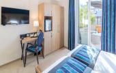 Туры в отель Hotel Le Rive Droite & Spa Туры в отель Hotel Le Rive Droite & Spa